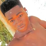 Chabin Jabong Eric - @chabinjabongeric - Instagram