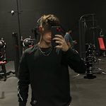 @eric.chabinka - Instagram