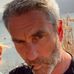 Eric Chabin - Facebook