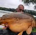 Eric Chabin - Facebook