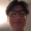 Eric Chabinka - @ericchabinka - TikTok