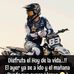 Erik Chelin - Facebook