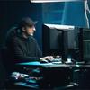 eric__hack - @eric__hack - TikTok