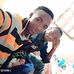 Eric Chacha Munezero - Facebook