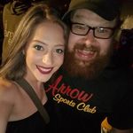 Eric Chack - @ericchack - Instagram