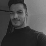 Eric Chacko - @eric.chacko - Instagram