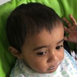 Eric Chacko - @eric_chacko09 - Instagram