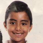 Eric - @ericchacko12 - Instagram
