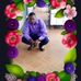 Erick Chacha - Facebook