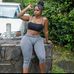 Ericka Clack - Facebook