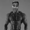 Eric ✝️ - @ericchacko - TikTok