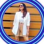 Nithia Chacko Eric - @nithiachacko_eric - Instagram