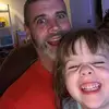Eric Chadbourne - @ericchadbourne - TikTok