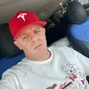 Eric Chadburn - @erikodhinson - TikTok