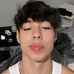 Erick Chadburn - Facebook