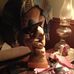 Ric Shadburn - Facebook