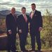 Eric Chadderdon - Facebook