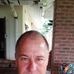 Eric Chatterton - Facebook