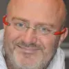 ericchardon - @ericchardon - TikTok