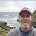Erik Chatterton - Facebook