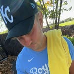 Richard Chadderdon - @richard.chadderdon - Instagram