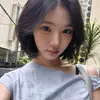 ⋆｡° ｡ 𝒥𝒾𝓌𝑜𝑜 ⋆｡ 𖦹 ˚｡୨୧⋆｡ - @erica.chae - TikTok