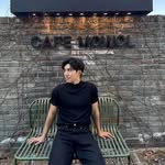 채우석 [Eric Chae] - @wskec_94 - Instagram