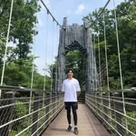 채우석 (Eric Chae) - @eric_chae - Instagram