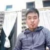 Chaeril Fadly Eric - @eric_chaeril - TikTok