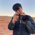 채병관 - @eric__chae - Instagram