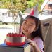 Eric Chae - Facebook