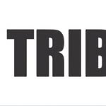 Eric Chae - @tribus.33 - Instagram