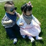 Eric Chae - @triple.js - Instagram