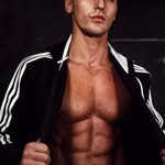 Eric Chaelder - @eric_chaelder - Instagram