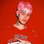 Eric Chamberlin - @eric____chae - Instagram