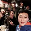 Eric Woo Suk Chae - @ericwoosukchae - TikTok