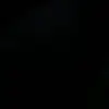 erica🤪 - @eric.chae29 - TikTok
