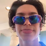 @ericc_hae - Instagram