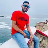 Erick Chávez - @erickchaez - TikTok