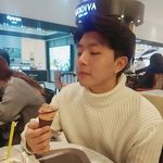 SuHoon Eric Chae - @suhooning - Instagram