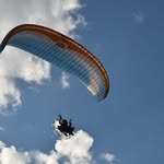 Eric Chaffee - @echaffee437 - Instagram
