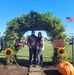 Eric Chaffee - Facebook