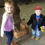 Eric Chaffee - @eric.chaffee - Instagram