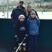 Eric Chaffee - Facebook