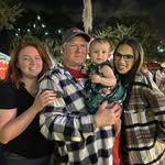 Eric Chaffee - @ec20141973 - Instagram