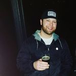 Eric Chaffee - @chaffee0950 - Instagram