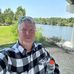 Eric Chaffee - Facebook