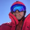 ericchafer - @ericchafer - TikTok