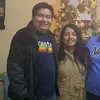 Eric Chaidez402 - @superecgamer - TikTok