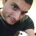 Eric Chaidez - Facebook